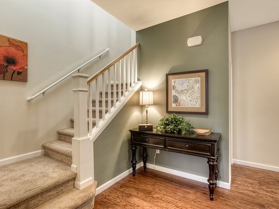2nd image of 13002 116th Avenue Ct E