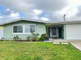 3140 Bermuda Dr, Costa Mesa, CA 92626
