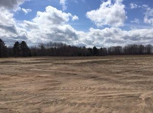 0 Walker Rd, Afton, MI 49705