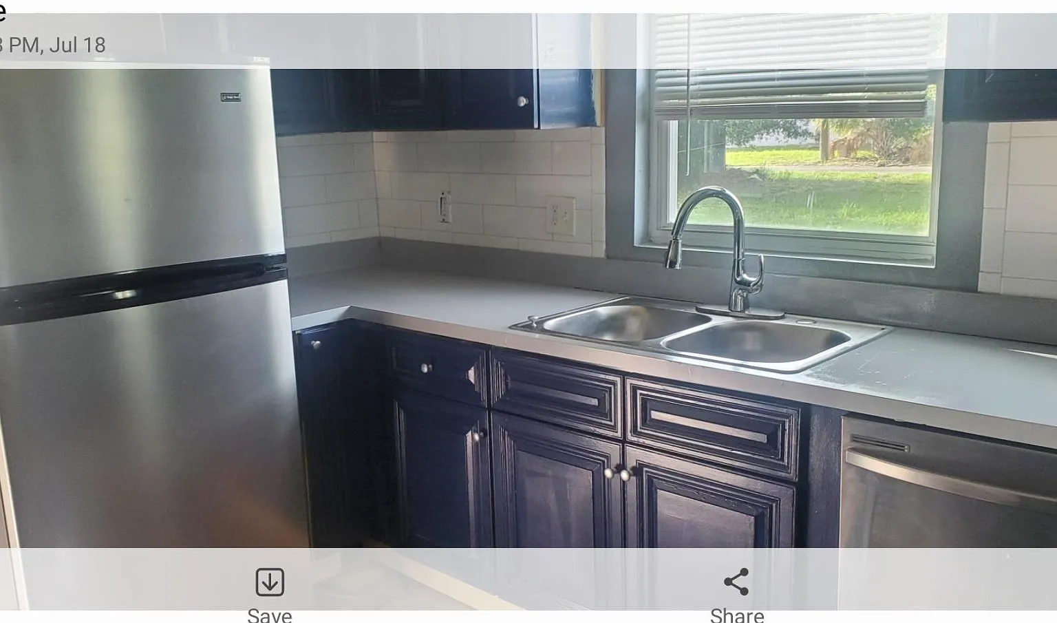 2 bed, 912 sqft, $2,000 — Photo 4