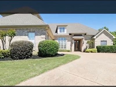 80 Abbey Pl, Jackson, TN, 38305