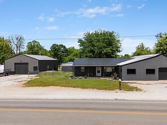 2nd image of 5026 State Highway 76