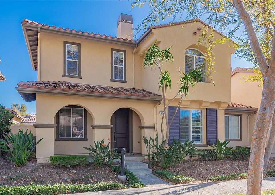 1st image of 54 Shadowplay