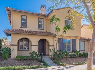 54 Shadowplay, Irvine, CA 92620