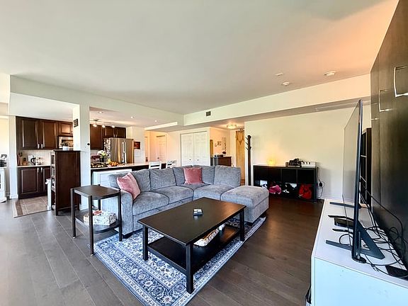 5th image of 250 Lett St #303