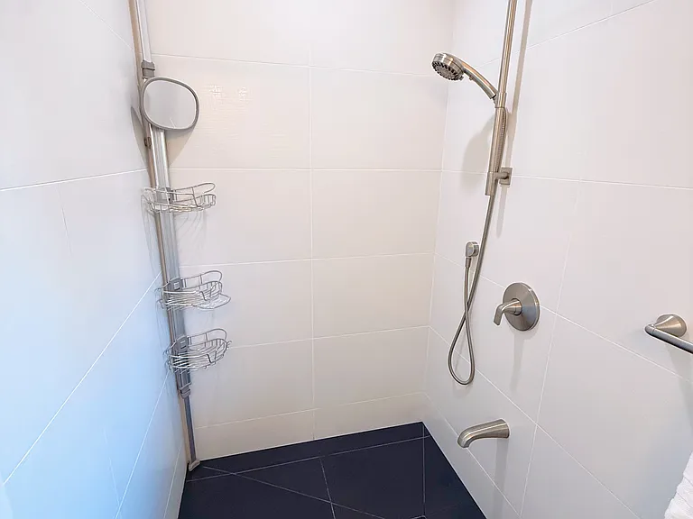 11 Van Ripper Ct — Photo 44