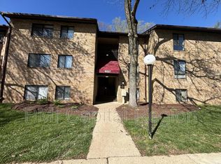 6037 Majors Ln APT 6-D18, Columbia, MD 21045