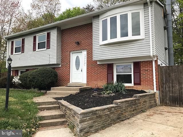 1st image of 13772 Musket Ct