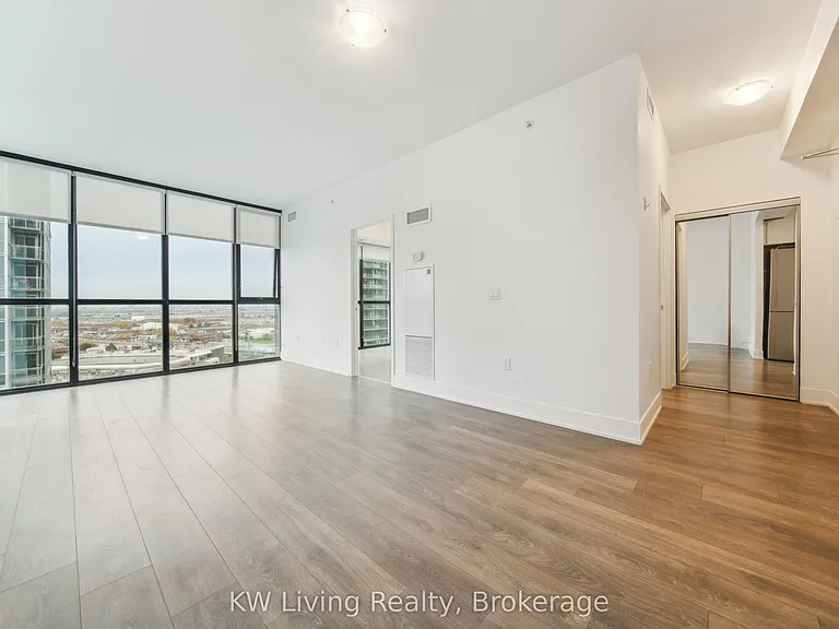 2916 Highway 7 #1109 — Photo 16