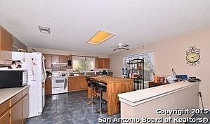 4th image of 9955 Kelton Dr