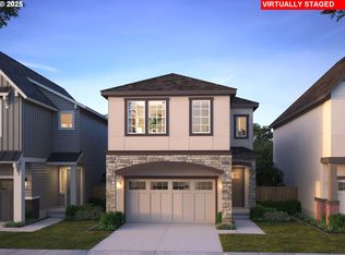 18052 SW Alvord Ln, Beaverton, OR 97007