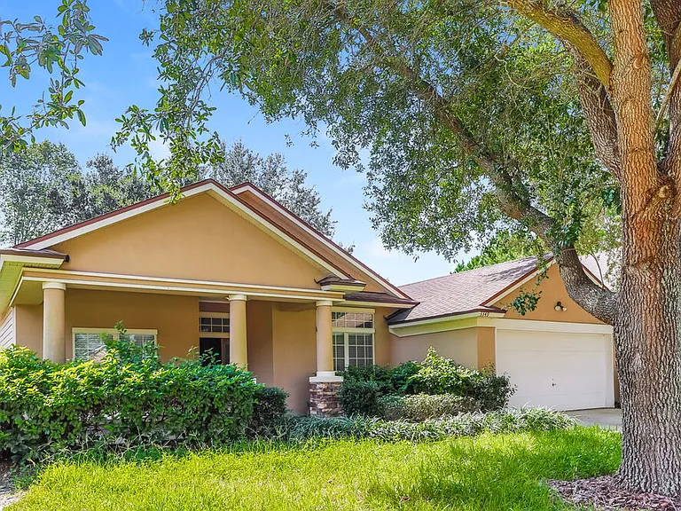 3349 Horseshoe Trail Dr — Photo 3
