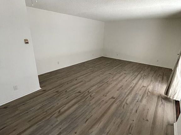 5th image of 1942 Overland Ave APT 1