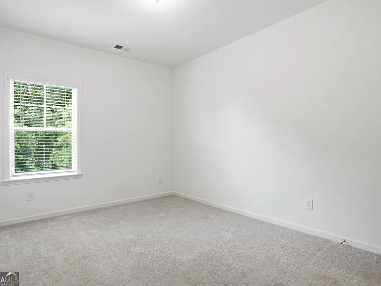 3524 Mount Blue Ave — Photo 14