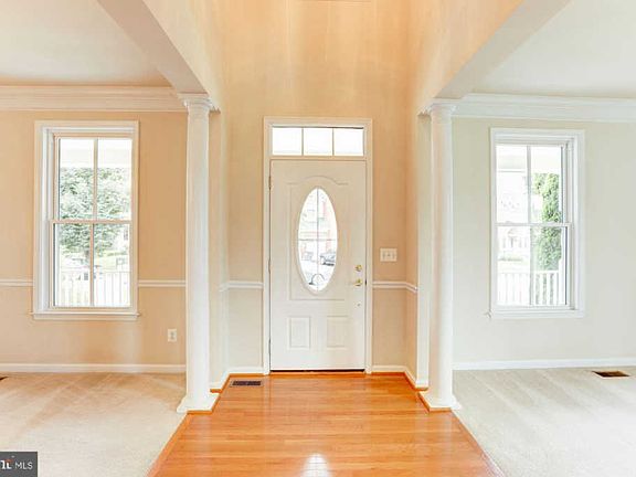 5th image of 10909 Crider Ct