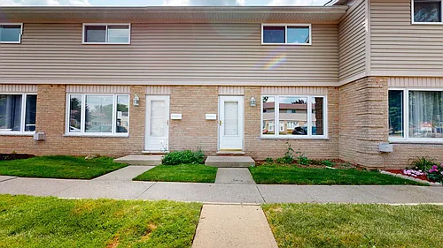320 Westminster Ave #48 Photo 1 320 Westminster Ave #48 Photo 1