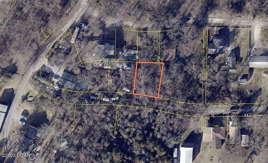 LOT 31 Benton Rd, Joplin, MO 64804 MLS 235460 Zillow