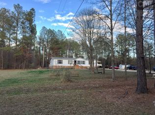5188 Summerland Hwy, Leesville, SC 29070