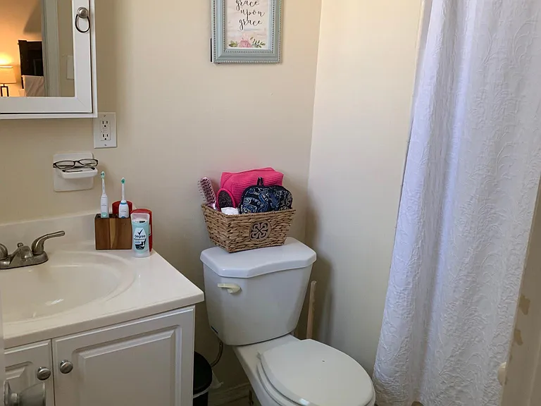 1951 N Meridian Rd #14 — Photo 8