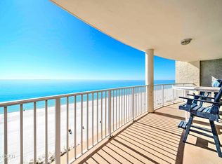 10517 Front Beach Rd UNIT 902, Panama City Beach, FL 32407