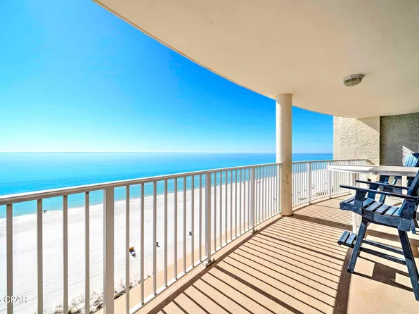 10517 Front Beach Rd Unit 902, Panama City Beach, FL 32407