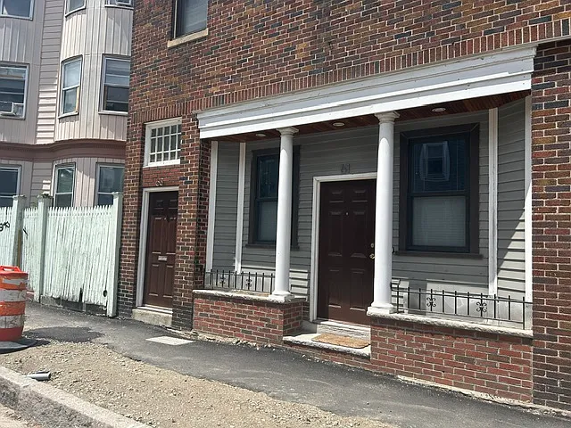 63 River St #2 — Photo 12