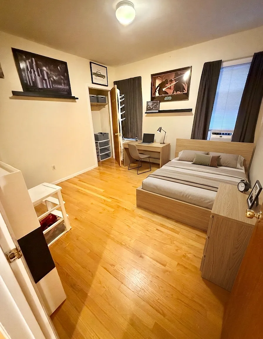 2 bed, 9999 sqft, $2,800 — Photo 2