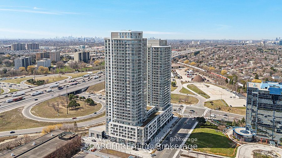 1st image of 2033 Kennedy Rd #2508