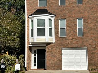 3300 Vintage Pointe Ct, Lawrenceville, GA 30044