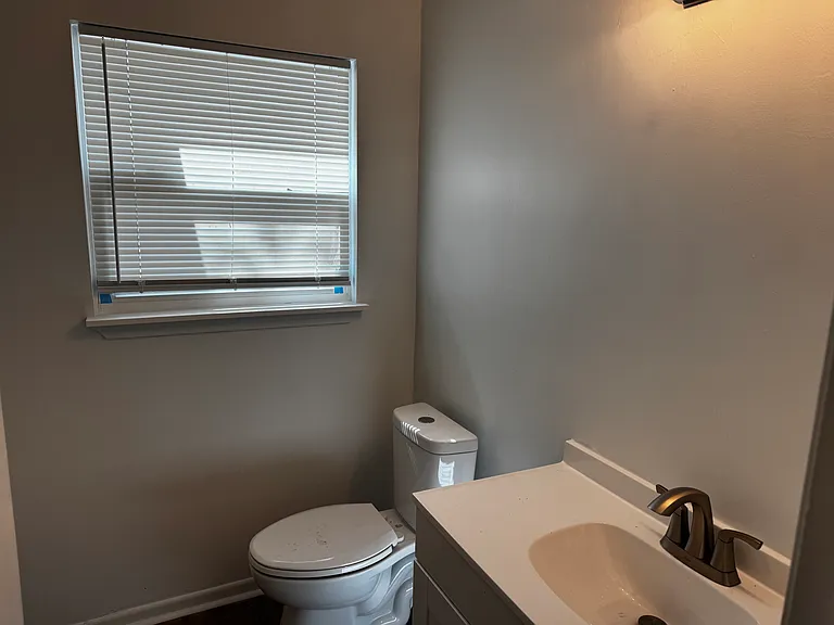 4718 S Fannin St — Photo 19