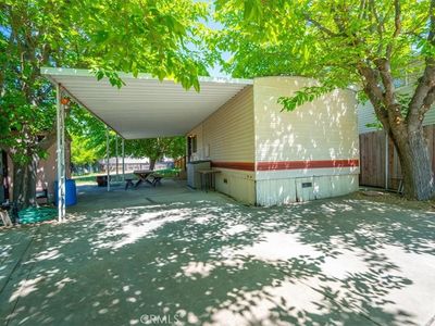 5223 Running Rabbit Cir #177, Paso Robles, CA, 93446
