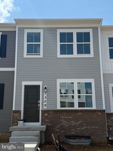 1355 Cedar Valley Rd LOT 89, Ranson, WV, 25438