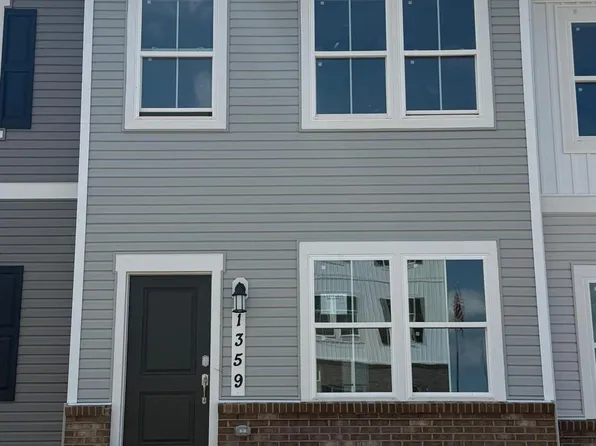 1341 Cedar Valley Rd Lot 94, Ranson, WV 25438