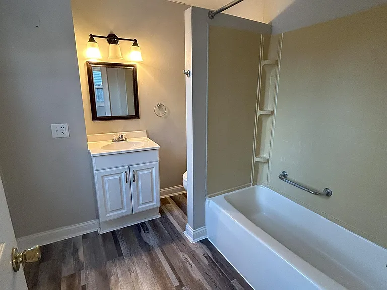 291 Laurel Dr — Photo 19
