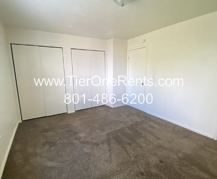2930 S Baty Dr #2745 — Photo 15
