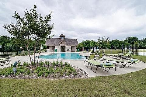 2nd image of 4420 Blackjack Oak Dr