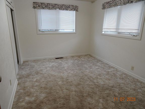 3rd image of 612 Minnesota Ave