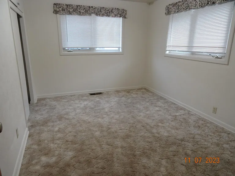 612 Minnesota Ave — Photo 3