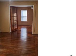 187 Everett St APT 2F, Southbridge, MA 01550