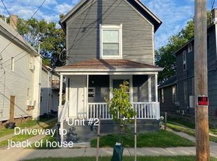 1108 Broadway Ave NW #1, Grand Rapids, MI 49504