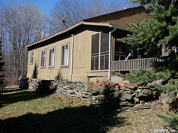 2nd image of 4636 McGunnigle Ln
