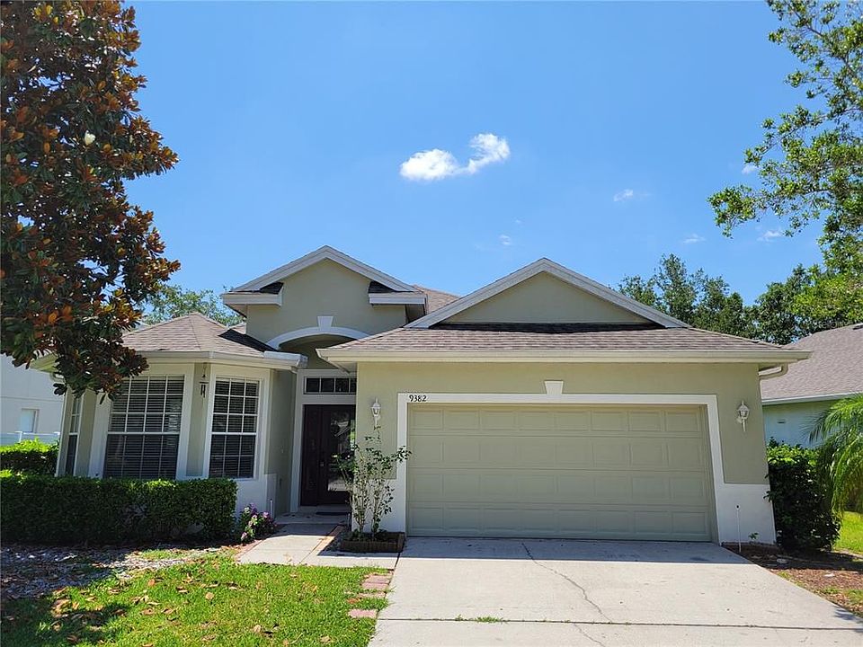 1st image of 9382 Mustard Leaf Dr