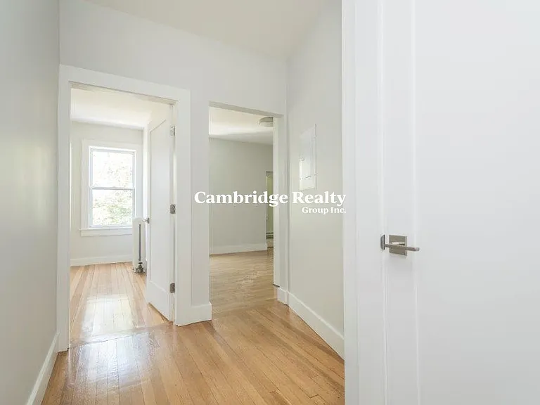 31 South St #12T — Photo 11