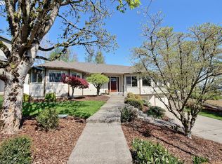 2915 NW Ivy Ln, Camas, WA 98607