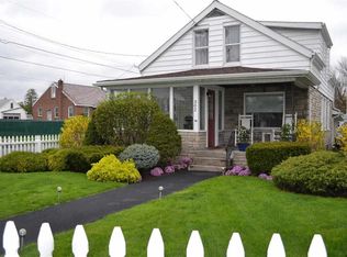 302 Duanesburg Rd, Schenectady, NY 12306