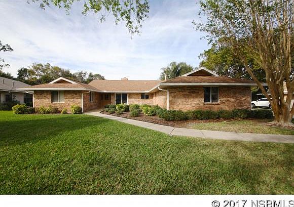 1st image of 256 Live Oak Ln