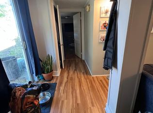 116 Stewart Ave APT 4, Ithaca, NY 14850