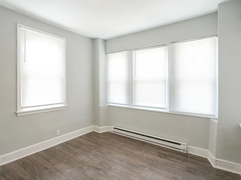 7401 Andrews Ave #1 — Photo 11