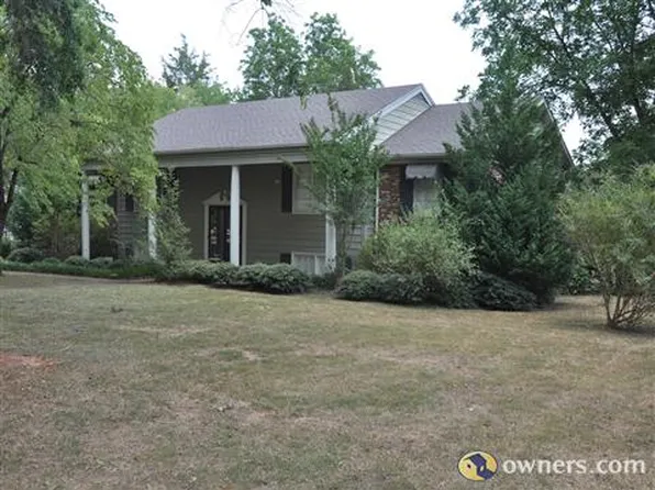 2322 Brookwood Dr SE, Decatur, AL 35601