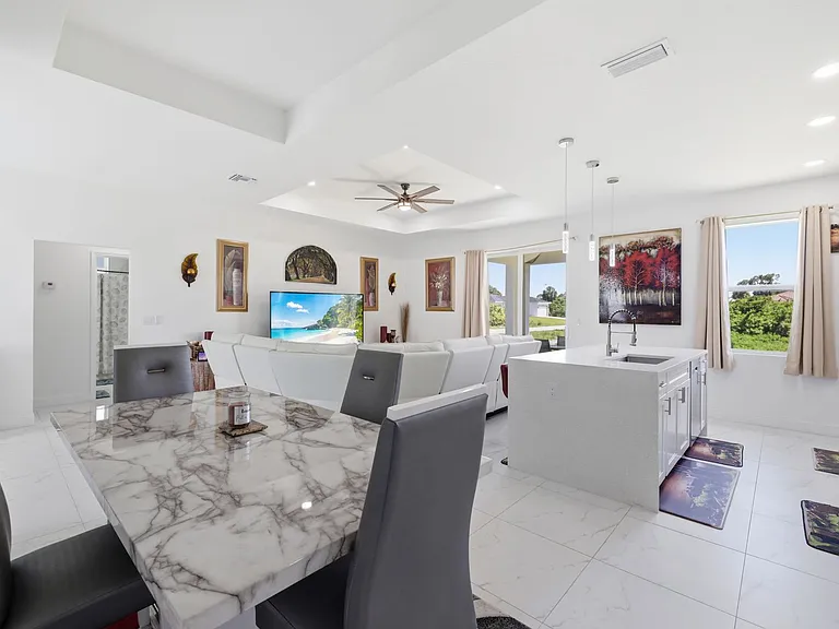 3705 Kelsey St — Photo 13